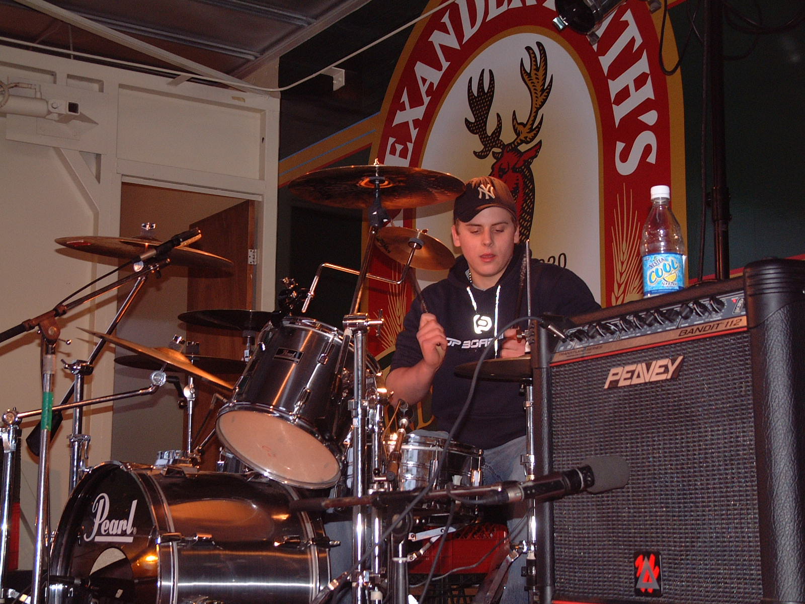drummer1.jpg